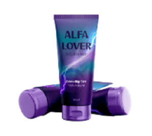 Alfa Lover Plus opiniones negativas, como funciona, para que sirve, contraindicaciones, donde comprar en farmacia