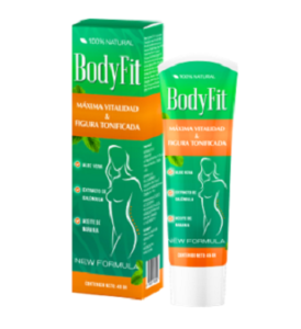 BodyFit opiniones negativas, médicas reales, efectos secundarios, contraindicaciones, composición. ¿Dónde comprar BodyFit Mercadona precio en farmacias, Amazon o web oficial
