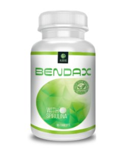 Opiniones y comentarios de Bendax: para que sirve, contraindicaciones, donde comprar en farmacia