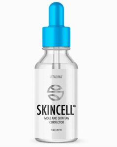 ¿Donde comprar Skincell Advanced? Mercado libre, amazon