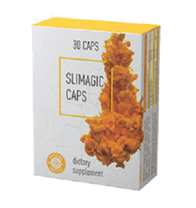 ¿Donde venden Slimagic Caps Mercado libre, amazon
