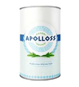 Apolloss para que sirve, como se toma, contraindicaciones, ingredientes, que es, precio, donde comprar