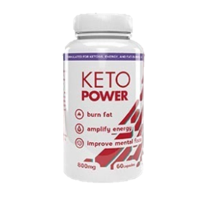 Keto Power opiniones negativas, contraindicaciones, efectos secundarios. ¿Donde lo venden Keto Power precio en en farmacias?