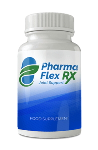 Pharma Flex RC en que farmacia venden