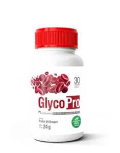 ¿Donde venden Glyco Pro? Mercado libre, amazon