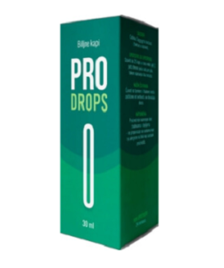 ¿Donde venden Pro Drops Mercado libre, amazon