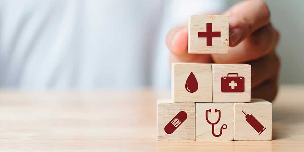 Cómo elegir el plan de salud adecuado