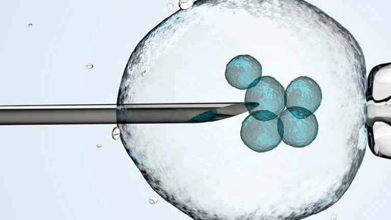 Costo y eficacia de terapias de fertilidad en Bolivia vs. otros países.